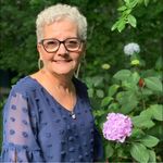 Vicki Redman Hopper - @vickihopper4958 - Instagram
