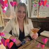 vicky h - @vickyhopper4 - TikTok