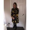 Vicky Hodgson - @vickyhopper7 - TikTok