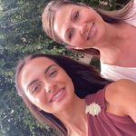 Vicky Hodgson-Brown - @vicky_hopper7 - Instagram