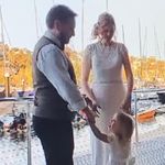 Vicky Hopper - @vixhop - Instagram