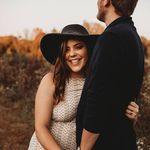 Vicky Hopper - @vickysmallzzz - Instagram
