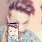 vicky hopper - @bickyhopper - Instagram