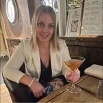Vicky Hopper - @hoppervicky - Instagram