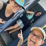 Vicky Hopper - @hopperv00 - Instagram