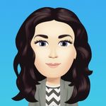 Vicky hopper - @vickyhopper6 - Instagram