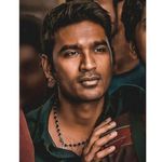 Vicky Hopper - @vignesh.jack.965 - Instagram