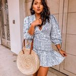 Vicky hopper - @vicky_hopper47 - Instagram