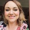 Vicky Hopper - @vicky.hopper - TikTok