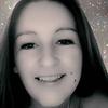 Vicky Hopper - @vickyhopper2 - TikTok