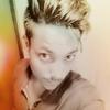 vicky hopper - @vhstar - TikTok