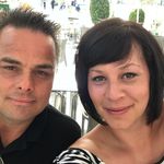 Vicky Hopper Mckay - @vicmhopper - Instagram