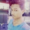 vigneshvicky - @vickyhopper - TikTok