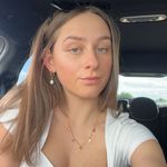 v i c k y - @vicky.hornung - Instagram