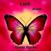 Vicki Horn - Facebook