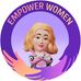 Vicki Horn - Facebook
