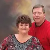 Vicki Horn - @vickihorn7 - TikTok