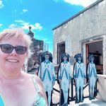 Vicki K Horn - @vicki_horn - Instagram