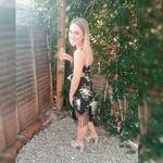 Vicky 🌺 - @vicky_hornsby - Instagram