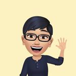 Vicky Ann - @vicky.horn.71 - Instagram