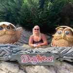 Vicky Horn - @hornvicky - Instagram