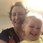 Vicky Horn - @vhorn2 - Instagram