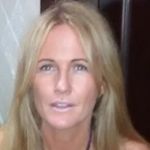 Vicky Horn - @vickyjhorn - Instagram