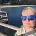 Vicky Horn - Facebook