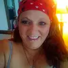 Vicky Horn - @vicky.horn04 - TikTok