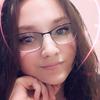 Vicky Horn - @vickyhorn6 - TikTok