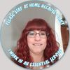 Vicky Horn - @vickyhorn1 - TikTok