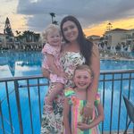 Vicky Horn - @vickyhorn - Instagram