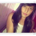 @vicky_horna - Instagram