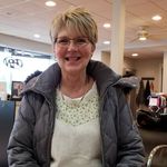 Vicky Hornbeck - @vickyhornbeck - Instagram