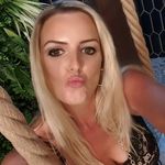 Vicky Horne - @vicky.horne.7 - Instagram