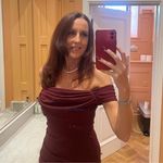 Vicky Horner - @vicky.horner81 - Instagram