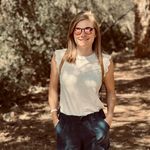 Vicky Hornung - @vicky_hornung - Instagram