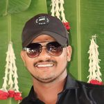 Vicky Madhu - @vicky__hornet__lover - Instagram