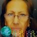 Vicky Red Horn - Facebook