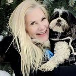 Vicky Van Horn - @vanhorninteriors - Instagram