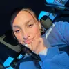 vicky - @vicky.hornedo - TikTok