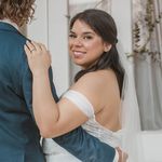 vicky - @vickyhornback - Instagram
