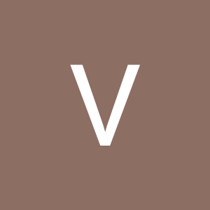vickyhorn - @vickyhorn - TikTok