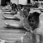 Victoria Horn Dance - @vickyhorndance - Instagram