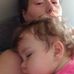 Vikki Horn - Facebook