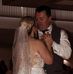 Vicki Horne - Facebook