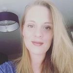 Vicki Horne - @horneybabe_58 - Instagram