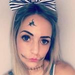 Vicki Horne - @vicki_horne - Instagram