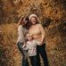 Vicki Horne - Facebook