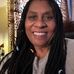 Vickie Horne - Facebook